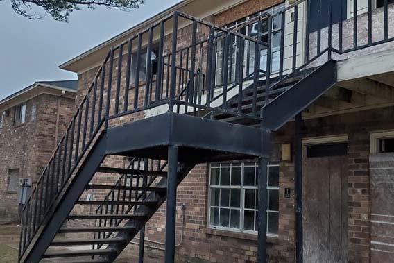 Fabrication Services