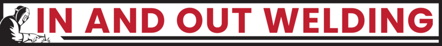In and Out Welding