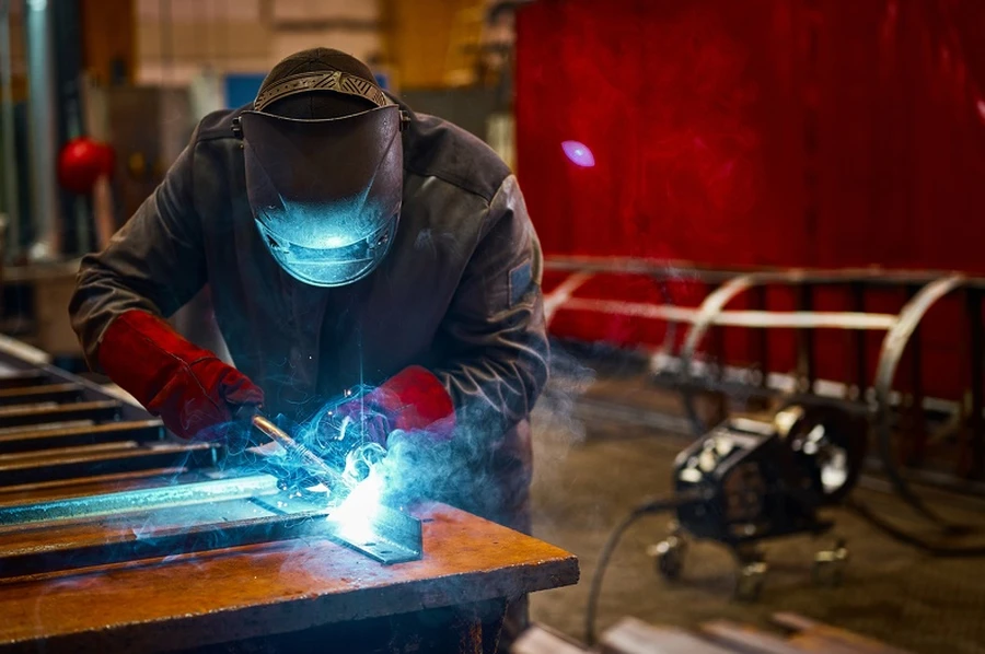 Affordable Metal Welding Demopolis, AL Affordable Metal Welding Demopolis, AL