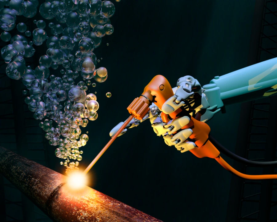 Expert Metal Welding Demopolis, AL Expert Metal Welding Demopolis, AL