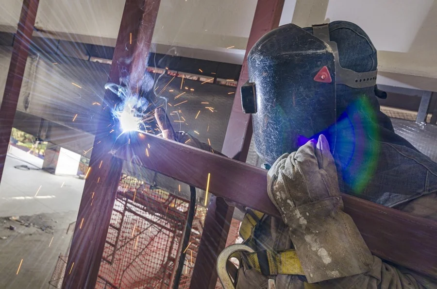 Local Metal Welding Demopolis, AL Local Metal Welding Demopolis, AL