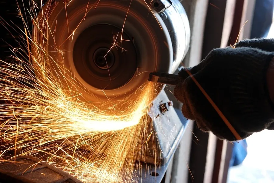 Reputable Welding Fabrication Demopolis, AL Reputable Welding Fabrication Demopolis, AL