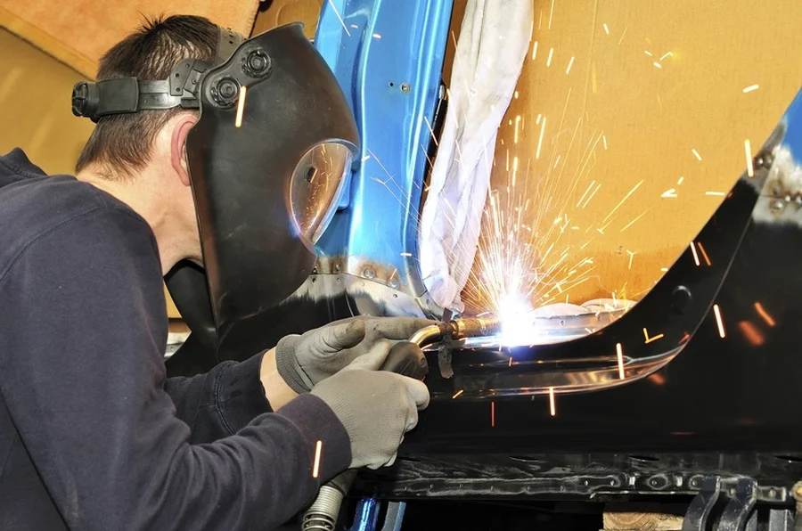 Superior Welding Fabrication Demopolis, AL Superior Welding Fabrication Demopolis, AL