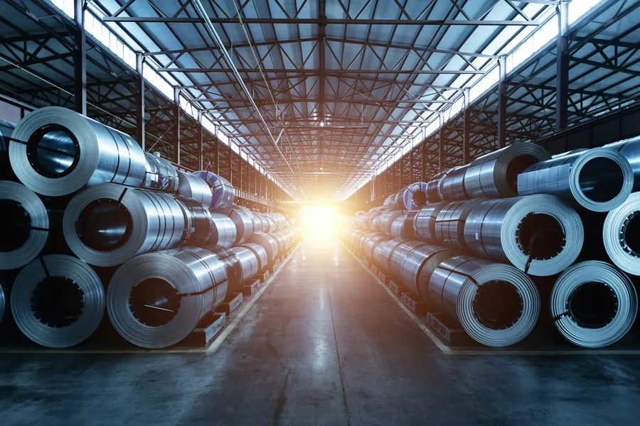 Understanding The Role Of Steel Fabrication In Custom Builds Demopolis, AL Understanding The Role Of Steel Fabrication In Custom Builds Demopolis, AL